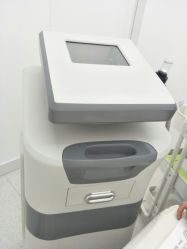 -时光海科学美肤中心