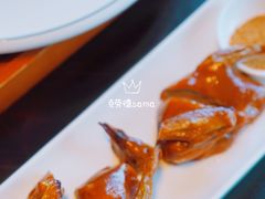 -英冠索菲特酒店·萧湘阁中餐厅
