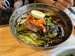 -百姓村东北菜馆(海棠湾店)