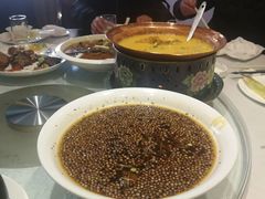 -大蓉和(一品天下店)