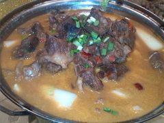 android_upload_pic-洪泽老鱼馆(淮海一店)
