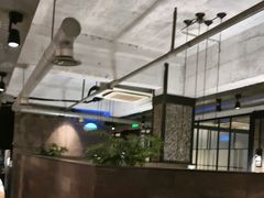 -外婆家(杭州马塍店·杭帮菜名店)