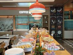 -广州花都融创文旅城希尔顿惠庭酒店