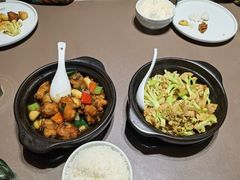 -有璟阁港式餐厅(国贸商城店)