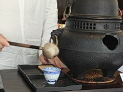 -逸道(益丰·外滩源店)