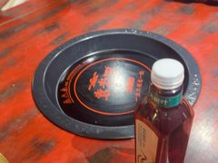 -袁老四重庆老火锅(桐梓坡店)
