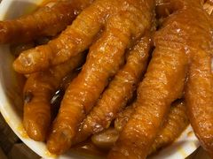 -金鼎轩(鸟巢北辰荟店)
