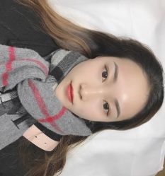 -久匠半永久纹眉