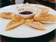 -集贤门·徽菜(福田店)