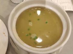 -品湘楼(方庄店)