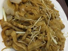 -华峰食馆(氹仔店)