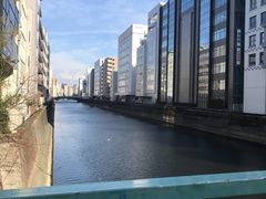 -秋叶原电器街