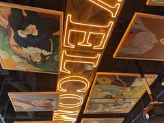 -小田油焖小龙虾(双井店)