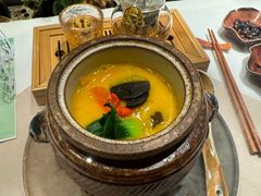 -叶叶菩提(旗舰店)