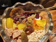 -令狐冲烤鱼·烧菜馆(达明店)