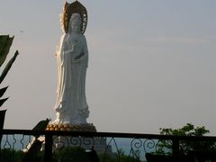 -三亚南山迎宾馆