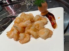 -普天和酒楼(天津之眼店)