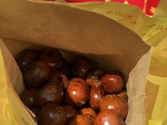 -好好栗子店(海宁总店)