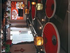 -小蓉合餐厅·川菜·家常菜(凤城二路店)