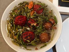 -清真·胖妈妈手抓餐厅(甘南路店)