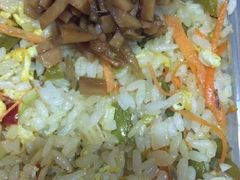 -翻滚吧!蛋炒饭·天津炒饭哥