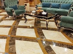 -君康悦美食汤泉水会·SPA(天河店)
