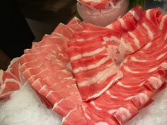 包克图牛羊涮-快乐小羊·内蒙牛羊肉火锅(流花中心店)