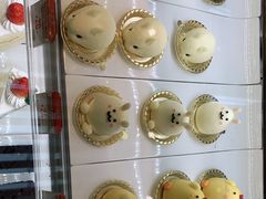 -西村叔叔的店(黄岛青医附院店)