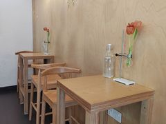 -常识咖啡common sense(春熙路店)