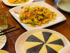 -印象江南(东栅店)