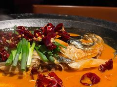 -拾久(朝阳公园店)