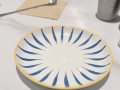 -必胜客(和谐广场店)