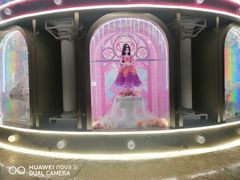 -弘阳·未来世界(弘阳广场店)
