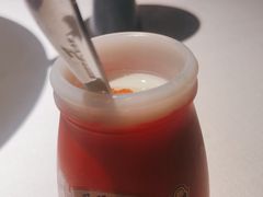-旺顺阁鱼头泡饼(常营店)