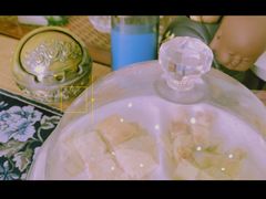 -浙茶集团狮峰·西湖龙井·杭州特产(莫干山路专卖店)