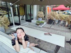 -洛佩塔蛋糕