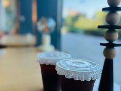 -Dinoo 片场咖啡(酒仙桥店)