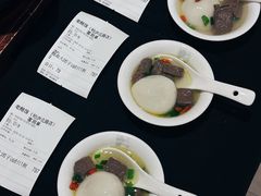 -金典银峰老鹅馆·昆山菜(亭林公园店)