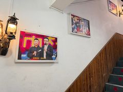-细毛私家菜总店