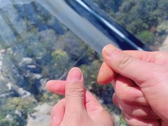 -和顺坊老北京铜火锅