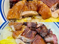 -香辉食馆(新兴路店)