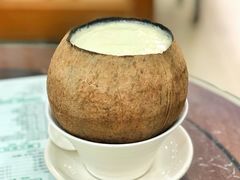 -仁信老铺(华盖路店)