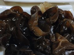 -老北京涮羊肉(航东路店)