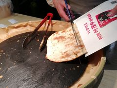 -恒生万鹂广场(唐镇店)