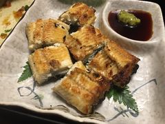 -松子料理(白家庄店)