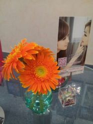 android_upload_pic-咪咪专业脱毛连锁机构