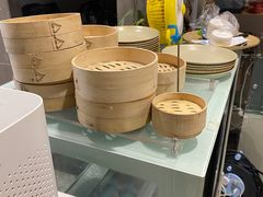 -歎雪糕低糖低脂Gelato冰淇淋