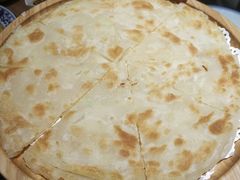 -小幸湖春饼(悦茂购物中心店)