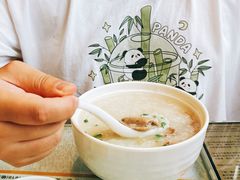 -正一涵老味道名小吃(广汉总店)