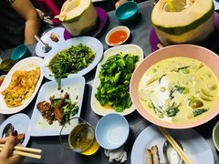 -Tealicious Bangkok